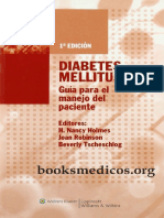 Diabetes Mellitus Guia para el Manejo del Paciente_booksmedicos.org.pdf