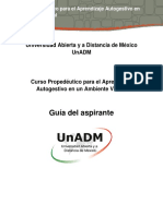 2 Guía del aspirante.pdf