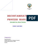 Process Manual Fin