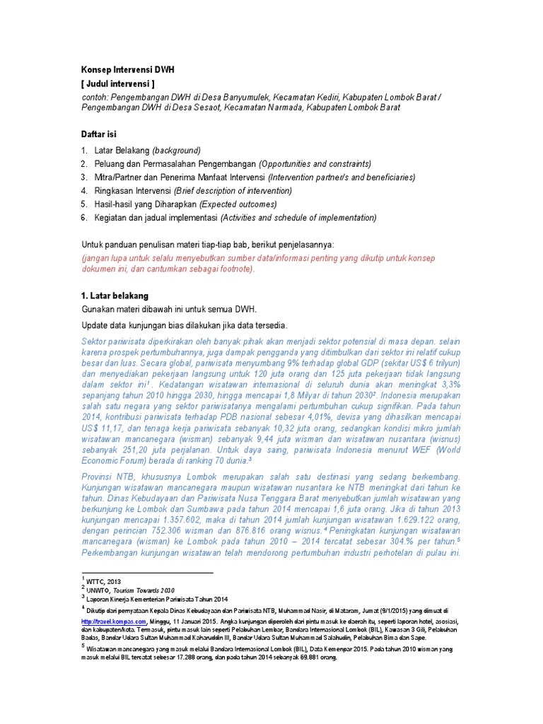 contoh proposal pengembangan desa wisata.pdf