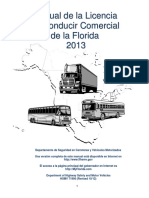 SpanishCDLHandbook.pdf