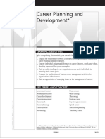 Career PDF