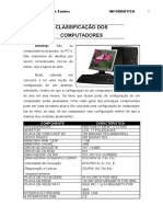 classificacao.computadores.pdf