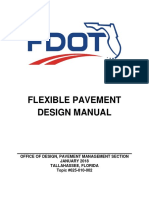 flexiblepavementmanual.pdf