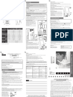 315bho PDF