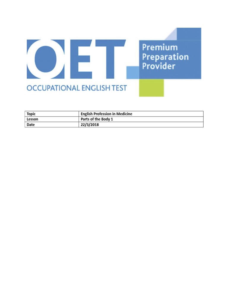 English Profession Class 2 | PDF | Self-Improvement | Wellness