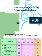 dmm_122_slide_manjemen_dan_pengendalian_mutu_pelayanan_kebidanan.pdf