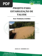 869855 Memorial Descritivo