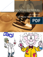 Biologia General Power