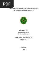 Download Studi Lapangan 1 ANeka by Iman Harrio SN374664179 doc pdf