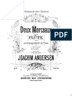 Andersen 2 Pieces Op28.pdf