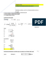 EJERCICIO HIDRAULICA - PASO A PASO.xlsx