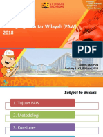 Paw 20180309