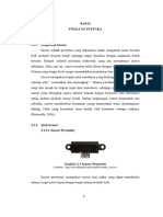 BAB II.pdf