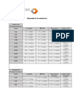 containersdirect-dimensionsstandardcontainers.pdf