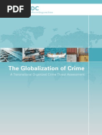 Download UNODC_TransnationalDrugAssessment by Nelson G Cainghog SN37466668 doc pdf