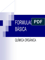 formulación orgánica.pdf