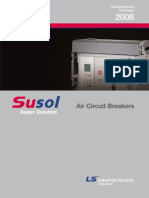 Susol - ACB - E - 0805 Cua LS PDF