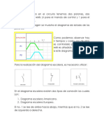 Explicación Fluidsim