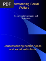 Download Social Welfare Concepts 2 by Antara Lal SN37466956 doc pdf