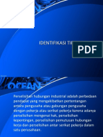 327967984-Identifikasi-Tipe-Perkara.pptx