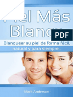 Piel Mas Blanca..pdf
