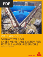 Mgt 4 Week 5 Individual Assignment Quality Organizations Final Pdf Quality Management Health Care