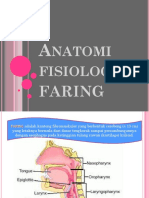 8anatomi Fisiologi Faring