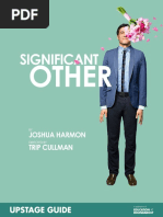 FINAL Significant Other WEB 6-18-15