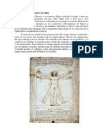 Vitruvian Man.pdf