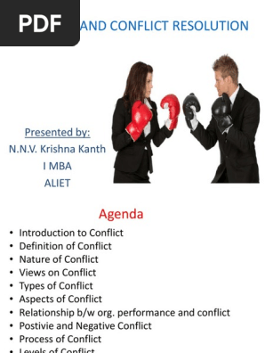 Conflict resolution.pdf