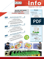 ICT2 Promax 24-Spanish.pdf