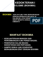 Pak Ponco Biokimia