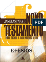 97813930-Efesios-Janelas-Para-NT.pdf