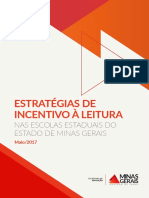 ESTRATÉGIAS_INCENTIVO_A_LEITURA_.pdf