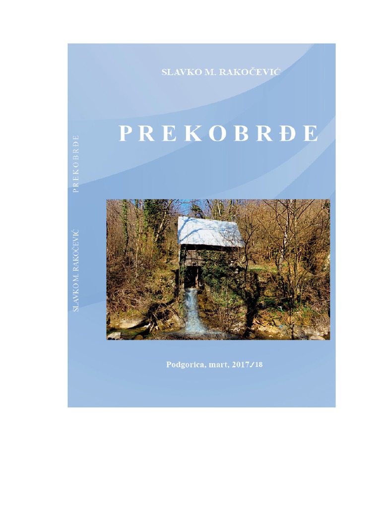 Frühstück kod obadvojice:Popis 1423 suradnika UDBA-e (FOTO) – focanskidani, image size:768x1024