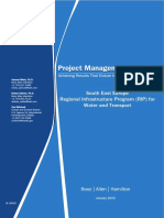 index PMP.pdf