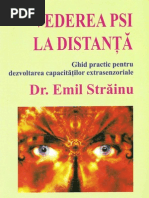 Arta Succesului Pavel Corut Pdf Files