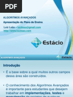 ALGORITMO_AVANC_UND_00.pdf