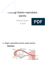 Fisiologi Sistem reproduksi wanita.pptx