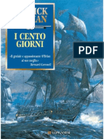 19 - I Cento Giorni