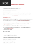 Archiv Fuer Kriminologie Band 225 01 02 2010