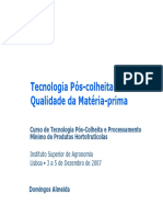 07_Tratamentos_poscolheita_qualidade.pdf