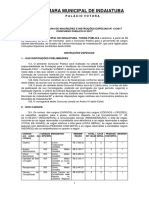 Concurso Indaiatuba_2018.pdf