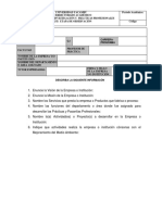 Formato-Etapa-II-de-Observacion-mision-Vision.pdf