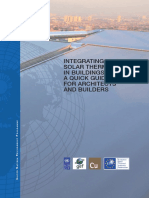 Unep Report Final v04 Lowres