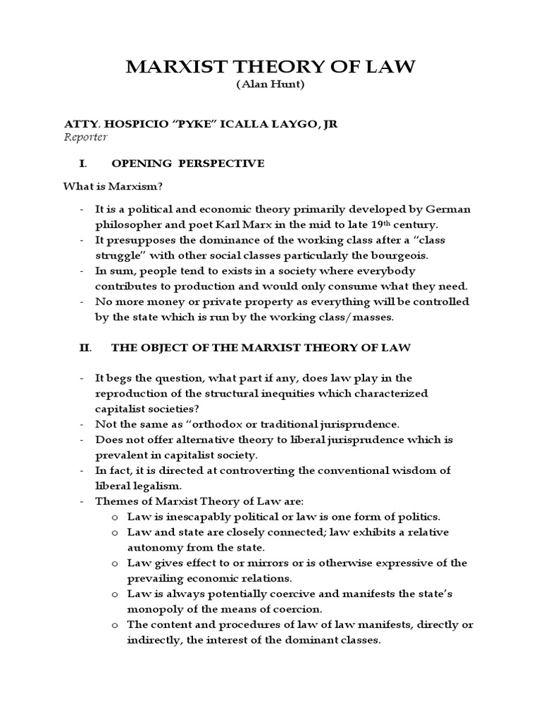 marxist-theory-of-law-print-pdf-marxism-ideologies