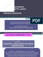 Advokasip4gn 140221235726 Phpapp02