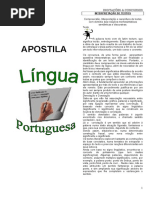 PORTUGUÊS2