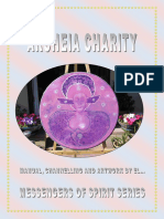 Archeia Charity.pdf